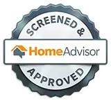 HomeAdvisor